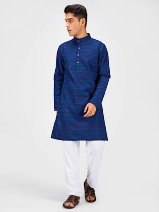 Naps Kurta