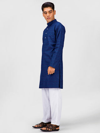 Naps Kurta