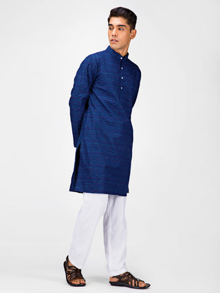 Naps Kurta
