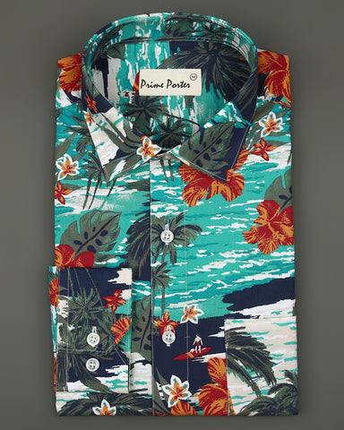 Bora Bora