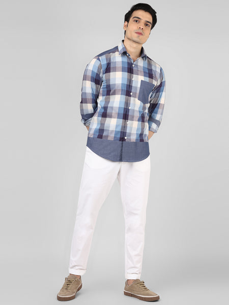 Pharrell
