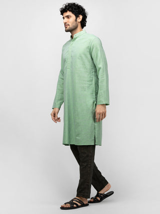 Saanjh