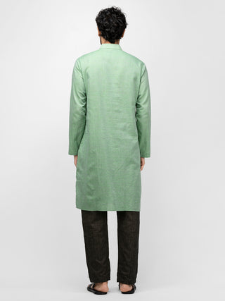 Saanjh