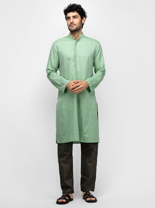 Saanjh