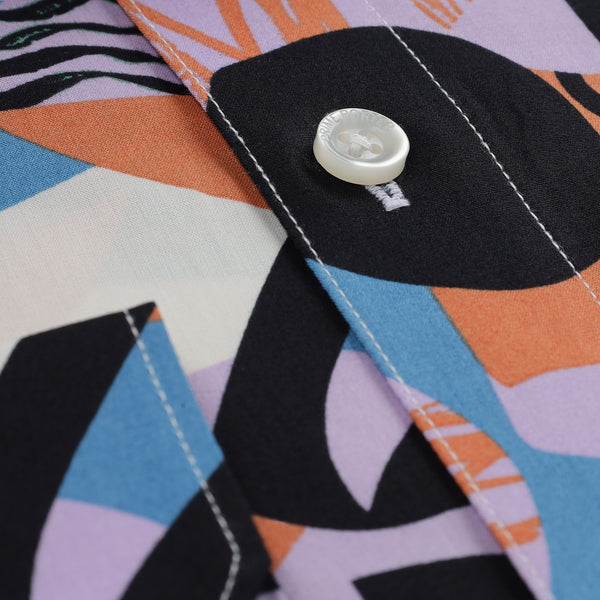 abstract-printed-multicoloure-pure-cotton-shirt-for-men