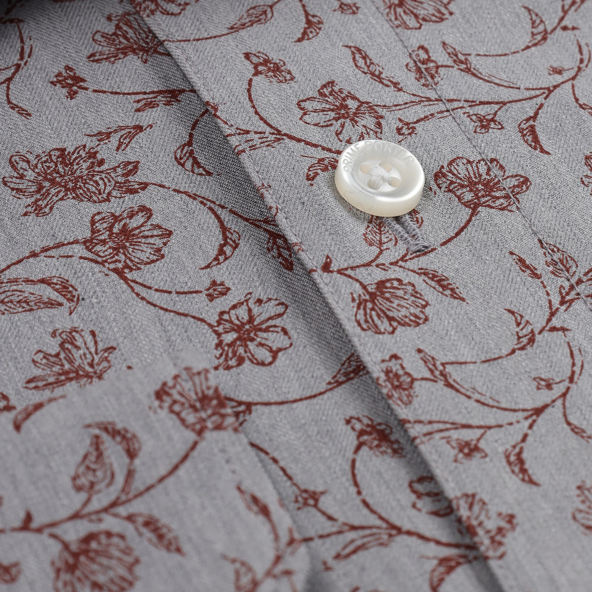 https://www.primeporter.com/cdn/shop/products/bliss-grey-coloured-flower-printed-pure-cotton-shirt-for-men-1.jpg?v=1640087553