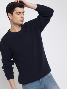 Heup schending Catastrofe Buy Sweaters And Pullovers For Men Online – Prime Porter